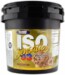 Iso Sensation 93 Ultimate Nutrition 5 LBS