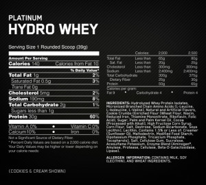 platinum-hydrowhey-fact-300x270