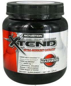 scivation-xtend-248x300-murah