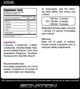 scivation-xtend-nutrition-facts-270x300