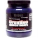 Creatine Ultimate Ultimate Nutrition