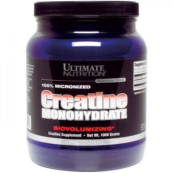 un-creatine-monohydrate-murah