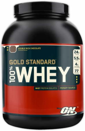 whey-gold-standard-murah