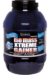 Iso Mass Xtreme Gainer Ultimate Nutrition 10 LBS